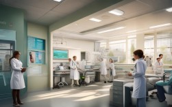 上海大学机械系具体在哪个校区?宝山还是延长?