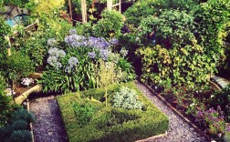 观赏园艺专业选校，哪些学校实力强？