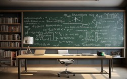 数学思维工作室最新成果是什么？