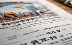 北京二建市政报名条件有哪些具体要求限制？