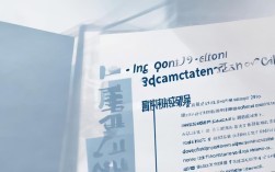 青岛9中本科录取率怎么样?2025年最新数据是多少?