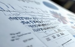 惠阳区录取分数线多少分
