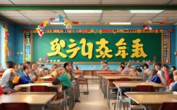 班级趣味节目，班级趣味节目有哪些