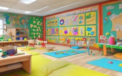 幼儿逻辑思维网