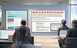 无锡考执业药师报名条件需要满足哪些具体要求?
