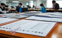 南师大附小2025年报名条件是什么？