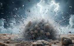 思维损坏成流行病？我们该如何紧急自救？