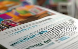 特岗教师报名条件年年变？2025年最新要求有哪些？