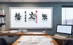 2025河南执业医师报名条件有哪些新变化?