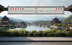 杭州成考多少分能被学校录取？录取分数线高吗？