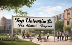 税务专硕哪所大学实力强、就业好？