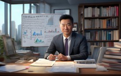 李国平最新金融观点，2025下半年市场风险如何应对？