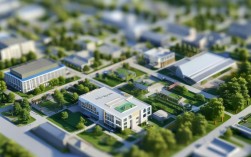 浙工商法硕在哪个校区就读？