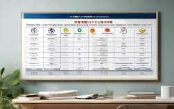 考研西综网课哪家强？怎么选才不踩坑？