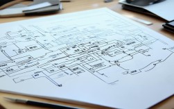 淘宝搜索思维导图，核心逻辑是什么？