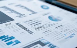 罗高每年实际录取多少人？分数线和招生计划是什么？