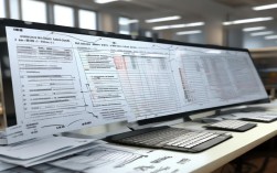 鄄城二中2023年录取分数线是多少？怎么查询？