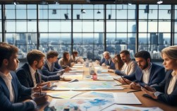 如何提升战略思维，争当时代先锋？