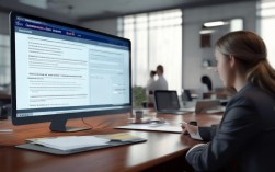 2025助理医师报名条件15年限会调整吗？