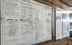 融水县高中录取线是多少？