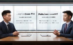 公考定向与非定向,2025年选哪个更稳?