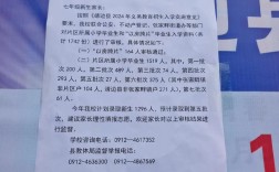 靖边高中202X年几月录取？