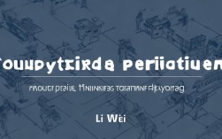 李威多维思维训练体系，如何提升思维能力？