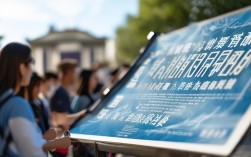 西安交大航天专业录取率是多少？