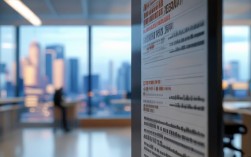 上海注册电气工程师报名条件有哪些具体要求？