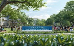 云南2025师范教育报考,哪个院校专业更值得选?