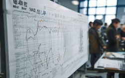 2025内蒙古高考录取线最新排名是多少？