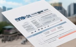 2025会计中级安阳报名条件是什么？