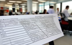 2025大学录取分数线已公布？