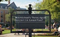 2025宗教学考研哪个学校好考?最新数据对比来了!