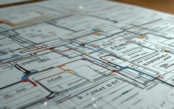 2025年思维导图背英语还高效吗？新方法揭秘！