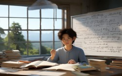 如何提升思维力?普通人掌握核心技巧的秘诀是什么?