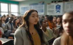 2025考研复试录取率最新数据是多少？