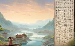 汉民族思维模式有何独特之处？