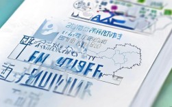 2025年山东医师考试报名条件有哪些具体要求？