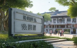 陕师大哪个专硕好考？