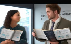 2025考研选MPA还是MBA？哪个上岸更稳？