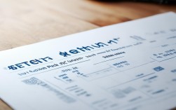 曹县一中录取分数线2024是多少？多少分能稳上？