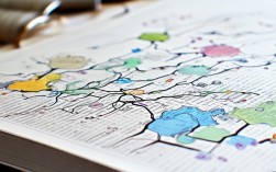 2025年最新思维导图书，哪本最适合高效学习？