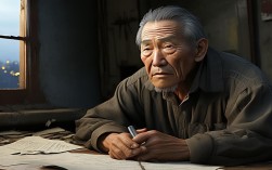 穷人的思维和性格，为何难以突破阶层固化？