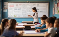 北京剑桥国际思维英语2025秋季招生政策有变吗？