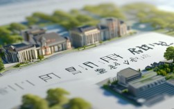 临沂大学2024录取分数线是多少？各专业多少分能上？