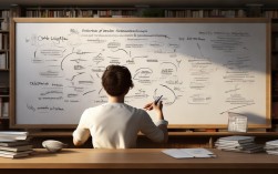 系统性思维如何培养？关键方法有哪些？