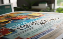 福州特岗教师报名条件有哪些具体要求？