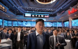 河南思维何时正式上市？上市进程最新进展如何？