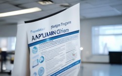规培医师报名条件有哪些？2024年最新要求是什么？